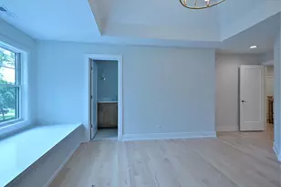456 Elm St, Elmhurst, IL 60126 - Photo 29