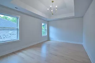 456 Elm St, Elmhurst, IL 60126 - Photo 35