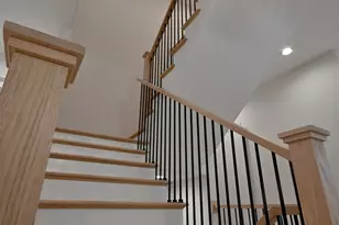 456 Elm St, Elmhurst, IL 60126 - Photo 25