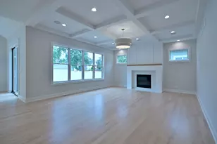 456 Elm St, Elmhurst, IL 60126 - Photo 23