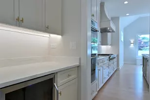 456 Elm St, Elmhurst, IL 60126 - Photo 13