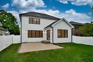 456 Elm St, Elmhurst, IL 60126 - Photo 47