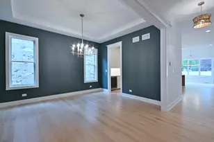 456 Elm St, Elmhurst, IL 60126 - Photo 9