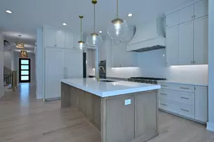 456 Elm St, Elmhurst, IL 60126 - Photo 19