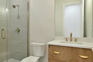 456 Elm St, Elmhurst, IL 60126 - Photo 11