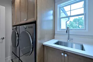 456 Elm St, Elmhurst, IL 60126 - Photo 27