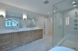 456 Elm St, Elmhurst, IL 60126 - Photo 37
