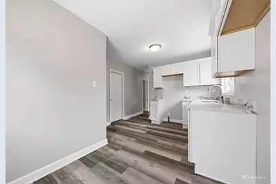 3112 Halsted Street, Steger, IL 60475 - Photo 9