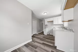3112 Halsted St, Steger, IL 60475 - Photo 9