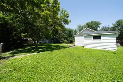 3112 Halsted Street, Steger, IL 60475 - Photo 17