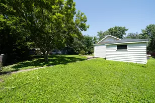 3112 Halsted St, Steger, IL 60475 - Photo 17