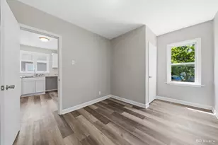 3112 Halsted St, Steger, IL 60475 - Photo 11