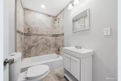 3112 Halsted Street, Steger, IL 60475 - Photo 5