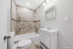 3112 Halsted St, Steger, IL 60475 - Photo 5