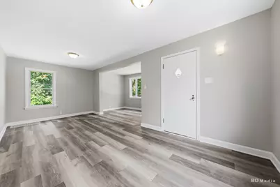3112 Halsted Street, Steger, IL 60475 - Photo 3