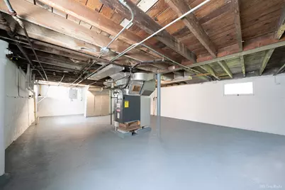 3112 Halsted Street, Steger, IL 60475 - Photo 15