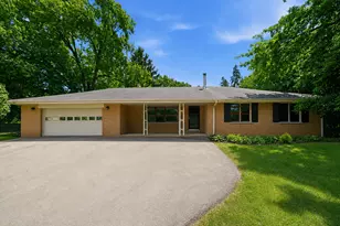 2215 Palatine Rd, Inverness, IL 60067 - Photo 1