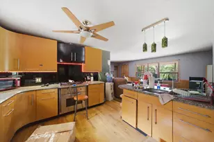 2215 Palatine Rd, Inverness, IL 60067 - Photo 5
