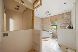 2215 Palatine Rd, Inverness, IL 60067 - Photo 7