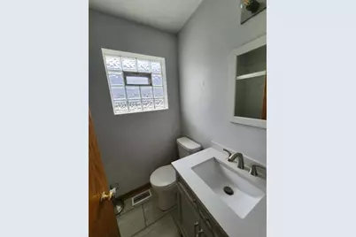 1719 S Ruble Street #2, Chicago, IL 60616 - Photo 15