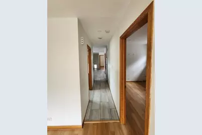 1719 S Ruble Street #2, Chicago, IL 60616 - Photo 9