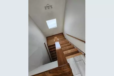 1719 S Ruble Street #2, Chicago, IL 60616 - Photo 19