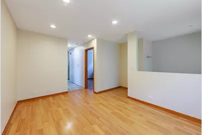 1719 S Ruble Street #2, Chicago, IL 60616 - Photo 5