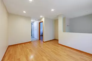 1719 S Ruble St, Chicago, IL 60616 - Photo 5