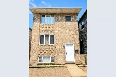 1719 S Ruble Street #2, Chicago, IL 60616 - Photo 1