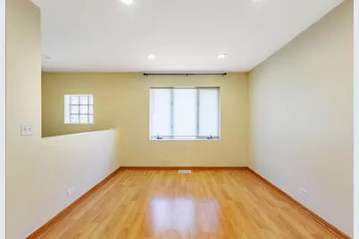 1719 S Ruble Street #2, Chicago, IL 60616 - Photo 3
