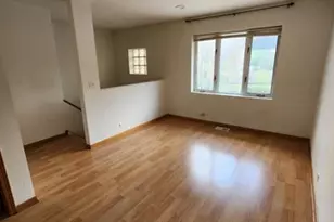 1719 S Ruble St, Chicago, IL 60616 - Photo 7