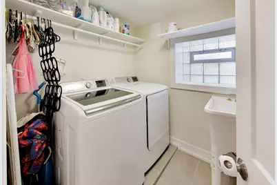 3749 N Nora Avenue, Chicago, IL 60634 - Photo 25