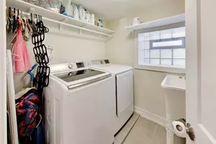 3749 N Nora Ave, Chicago, IL 60634 - Photo 25