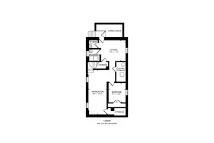 3749 N Nora Ave, Chicago, IL 60634 - Photo 33