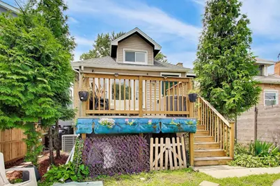 3749 N Nora Avenue, Chicago, IL 60634 - Photo 29