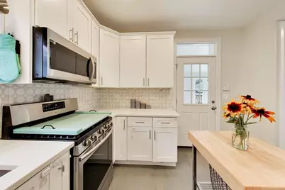 3749 N Nora Avenue, Chicago, IL 60634 - Photo 9