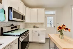 3749 N Nora Ave, Chicago, IL 60634 - Photo 9