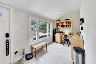 3749 N Nora Ave, Chicago, IL 60634 - Photo 11