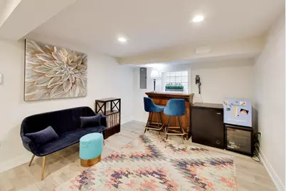 3749 N Nora Avenue, Chicago, IL 60634 - Photo 21