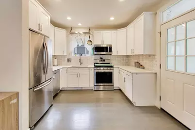 3749 N Nora Avenue, Chicago, IL 60634 - Photo 7