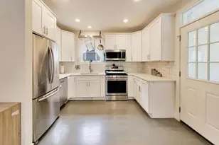 3749 N Nora Ave, Chicago, IL 60634 - Photo 7