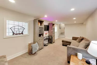 3749 N Nora Avenue, Chicago, IL 60634 - Photo 19