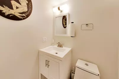 3749 N Nora Avenue, Chicago, IL 60634 - Photo 23