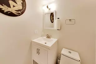 3749 N Nora Ave, Chicago, IL 60634 - Photo 23