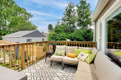 3749 N Nora Avenue, Chicago, IL 60634 - Photo 27