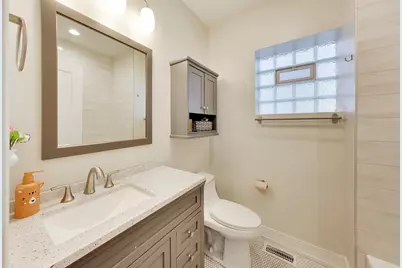 3749 N Nora Avenue, Chicago, IL 60634 - Photo 13