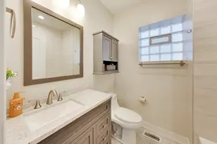 3749 N Nora Ave, Chicago, IL 60634 - Photo 13