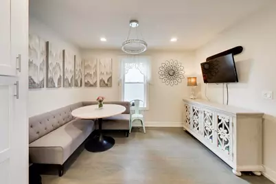 3749 N Nora Avenue, Chicago, IL 60634 - Photo 5