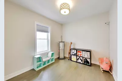 3749 N Nora Avenue, Chicago, IL 60634 - Photo 15