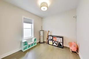 3749 N Nora Ave, Chicago, IL 60634 - Photo 15